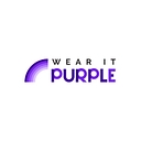 Wear It Purple logo