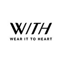 Wear It To Heart logo