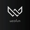 Wearium