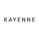 Kayenne