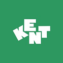 KENT logo