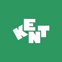 Kent logo