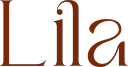 wearlila.com logo