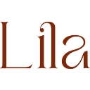 Lila Maternity logo
