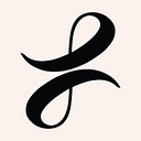 Wearlively logo