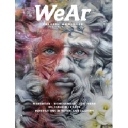 Wear Global Magazine logo