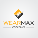 WearMax Products logo