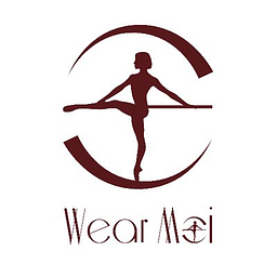 Wear Moi LLC logo