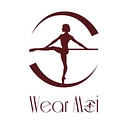 Wear Moi logo