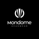 wearmondome.com logo