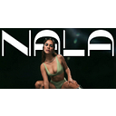 Nala