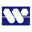 United Wearnes Technology