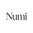Wearnumi