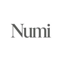 wearnumi.com logo