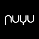 Nuyu logo