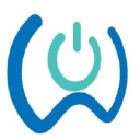 Wearoptimo logo