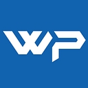 Wear Parts & Equipment Co. Inc. logo