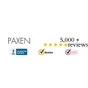 Paxen