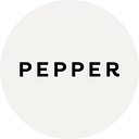 Favicon of Wear Pepper