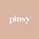 wearpinsy.com logo