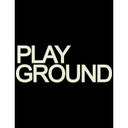 wearplayground.com logo