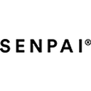 Senpai
