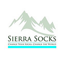 Wear Sierra