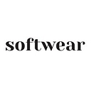 Favicon of Softwear