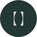 Logo for wearsubset.com