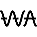 WearTech logo