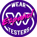 weartesters.com