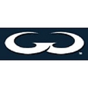 Logo of GameWear