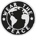 Wear The Peace