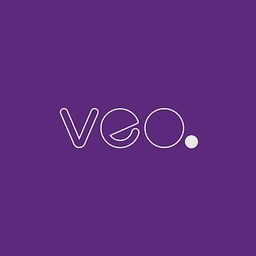 wearthlondon.com