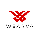 WEARVA