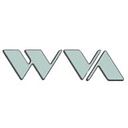 Wear Valley Aerosols logo