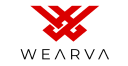 wearvashop.com logo