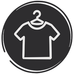 wearview alternative logo placeholder