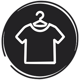 WearView logo