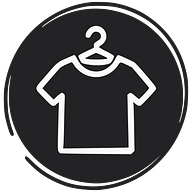 WearView logo