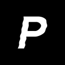 Wardrobe logo