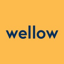 wearwellow.com logo