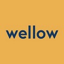 Wellow logo