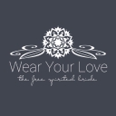 wearyourlovexo.com logo