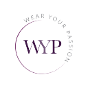 Wear Your Passion