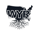 WYR logo