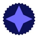 wearzius.se logo