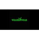 WEASEL WEAR