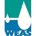 Weas Engineering logo