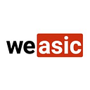 weasic Microelectronics